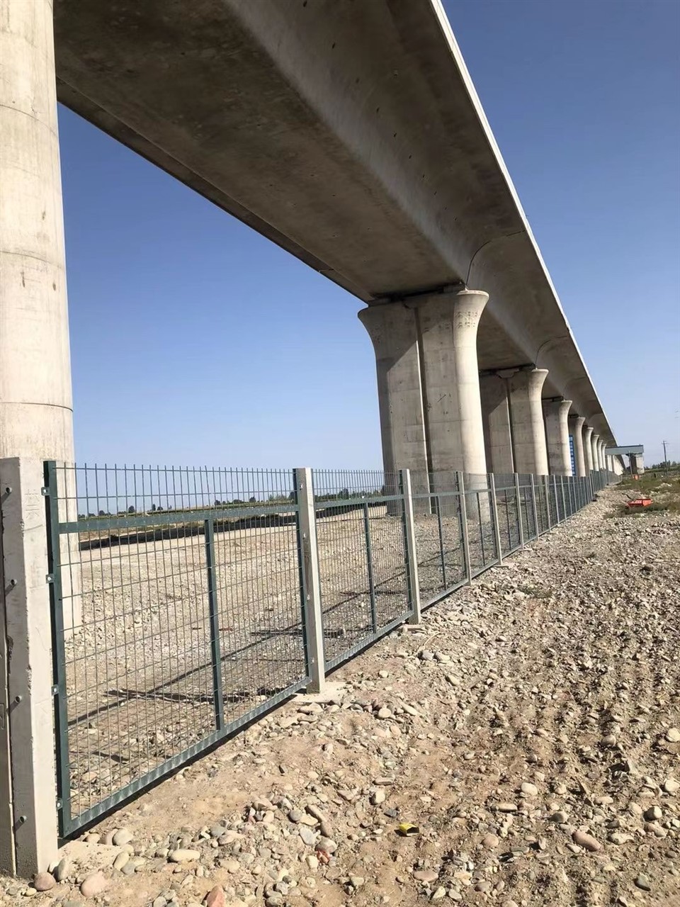 791390a08d0c09a828e497d8a134caa(001)